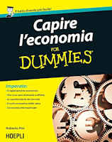 Capire l'economia