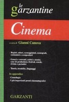 Enciclopedia del cinema