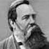 Friedrich Engels