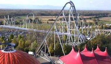 Europapark