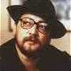 Rainer Werner Fassbinder