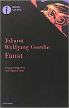 Goethe: Faust