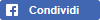 Condividere su Facebook