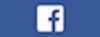 Condividi su Facebook