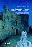 Federico II di Svevia