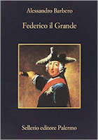 Federico il Grande