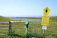 Fehmarn