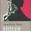 Joachim Fest, biografo di Adolf Hitler
