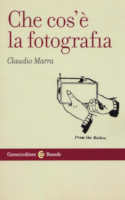 Che cos' la fotografia