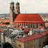 Frauenkirche