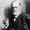 Sigmund Freud