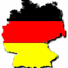 Dalla divisione alla riunificazione della Germania