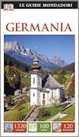 Guide della Germania