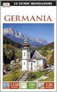 Guide della Germania