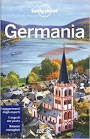 Guide della Germania