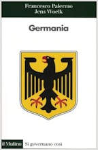 Germania (Si governano così)