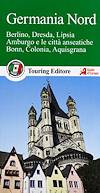 Germania nord - Guida del Touring Club Italiano