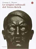 Le origini culturali del Terzo Reich