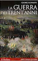 La guerra dei trent'anni