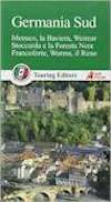 Germania Sud - Guida del Touring Club Italiano