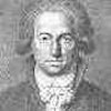 Johann Wolfgang Goethe: scheda biografica