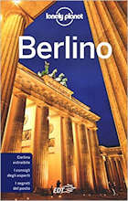 Guide di Berlino
