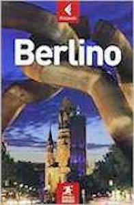 Guide di Berlino