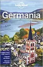 Guide della Germania
