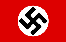 La Bandiera Della Germania