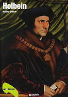 Hans Holbein