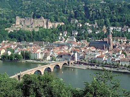 Heidelberg