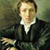 Heinrich Heine