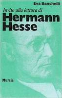 Le opere di Hesse
