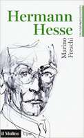 Le opere di Hesse