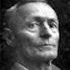 Hermann Hesse