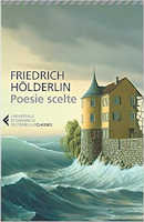 Hlderlin - libri