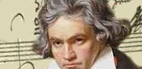 Musica classica e moderna Musica classica e moderna