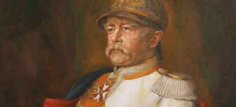 Storia della Germania Storia della Germania