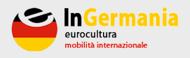 Eurocultura - InGermania