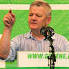 Joschka Fischer