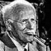 Carl Gustav Jung