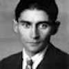 Franz Kafka