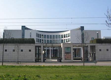 Karlsruhe