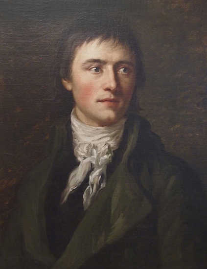 Heinrich von Kleist