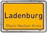 Ladenburg