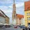 Landshut