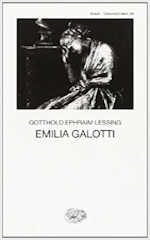 Lessing: Emilia Galotti