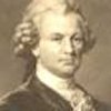 Gotthold Ephraim Lessing e la religione