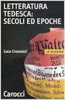 Letteratura tedesca - secoli ed epoche