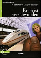 Letture facili in lingua tedesca